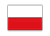 GELINDO GELATI - Polski